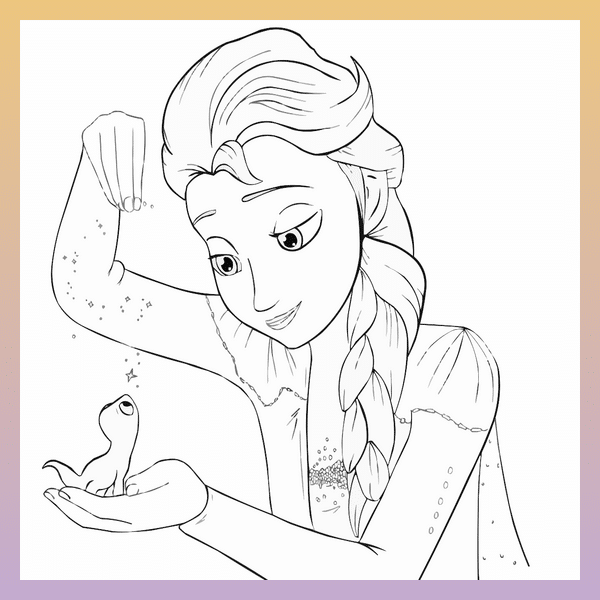 Frozen-Elsa-and-Bruni_8985.png