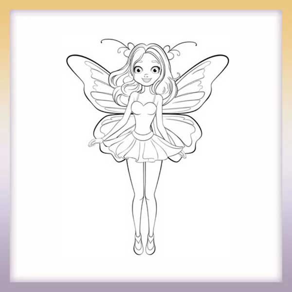 whimsical-fairy-cartoon-character-with-beautiful-wings